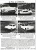 Citroen 1962 2.jpg